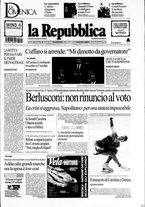 giornale/RAV0037040/2008/n. 23 del 27 gennaio